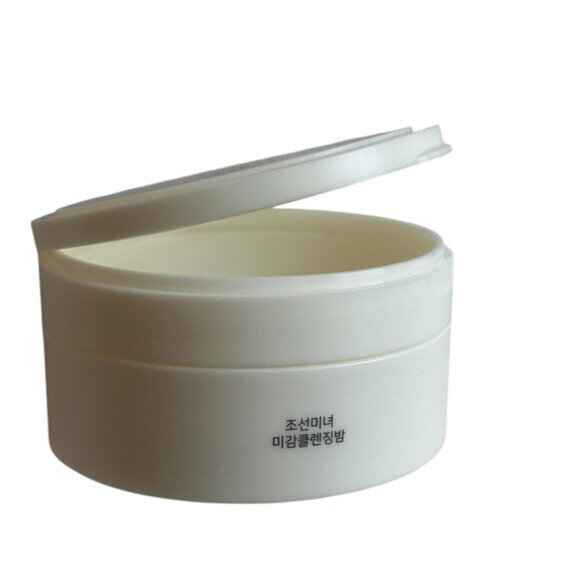 Beauty of Joseon Radiance Cleansing Balm 100ml / Canadian Based Seller - Picture 11 of 11
